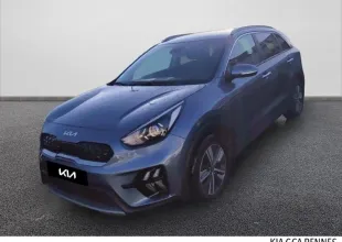 Image principale du véhicule