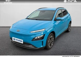 Image principale du véhicule