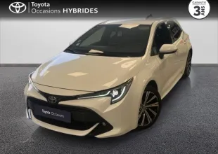 Image principale du véhicule