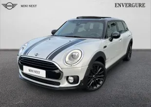 Image principale du véhicule