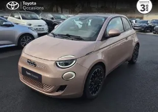 Image principale du véhicule