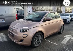 Image principale du véhicule