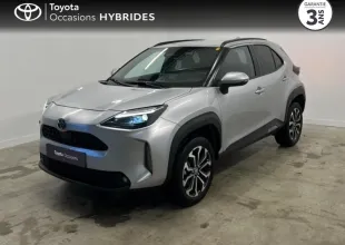 Image principale du véhicule