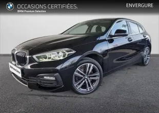 Image principale du véhicule