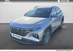 Image principale du véhicule