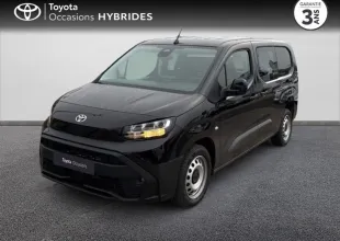 Image principale du véhicule