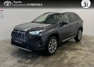 Image principale du véhicule