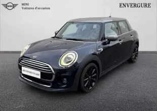 Image principale du véhicule