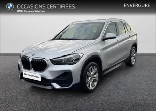 Image principale du véhicule