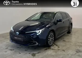 Image principale du véhicule