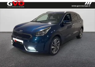 Image principale du véhicule