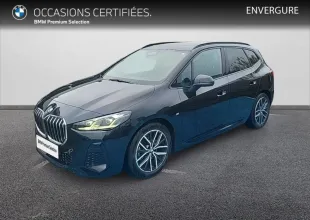 Image principale du véhicule