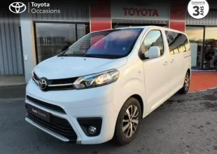 Image principale du véhicule