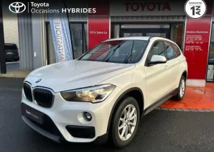 Image principale du véhicule