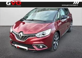 Image principale du véhicule