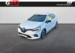 Image principale du véhicule