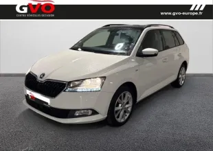 Image principale du véhicule