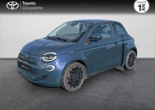 Image principale du véhicule