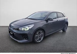 Image principale du véhicule