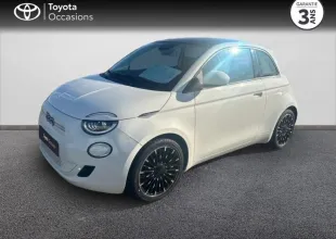 Image principale du véhicule