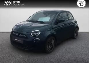 Image principale du véhicule