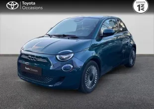 Image principale du véhicule