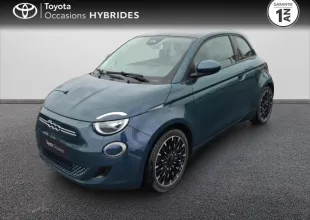 Image principale du véhicule