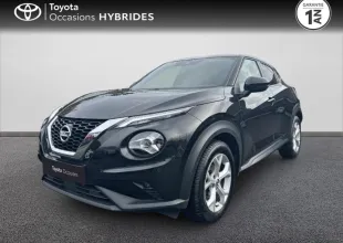 Image principale du véhicule