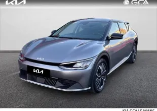 Image principale du véhicule