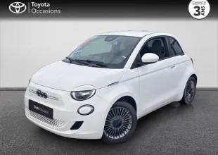 Image principale du véhicule