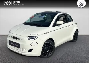 Image principale du véhicule