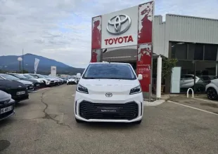 Image principale du véhicule