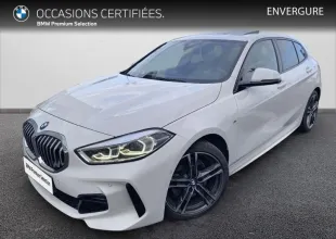 Image principale du véhicule