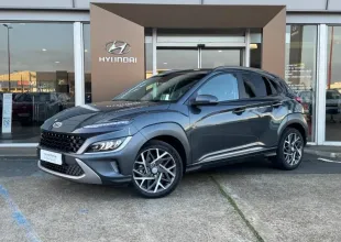 Image principale du véhicule