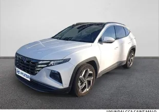 Image principale du véhicule