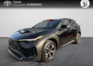 Image principale du véhicule