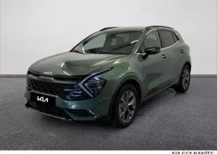 Image principale du véhicule