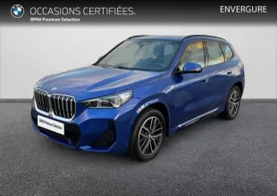 Image principale du véhicule