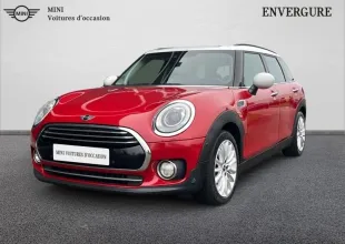 Image principale du véhicule