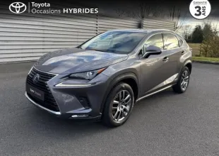 Image principale du véhicule