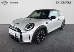 Image principale du véhicule