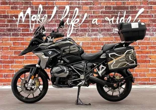 Image principale du véhicule