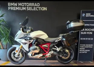 Image principale du véhicule