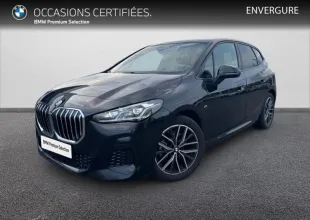 Image principale du véhicule