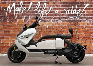 Image principale du véhicule