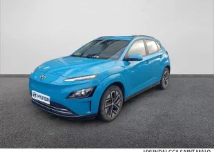 Image principale du véhicule