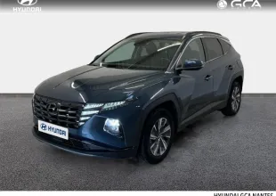 Image principale du véhicule