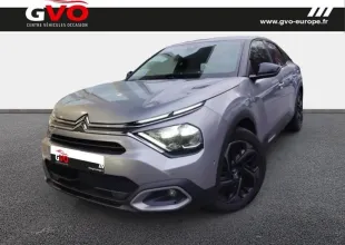 Image principale du véhicule