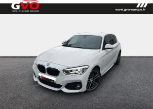 Image principale du véhicule