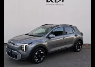 Image principale du véhicule